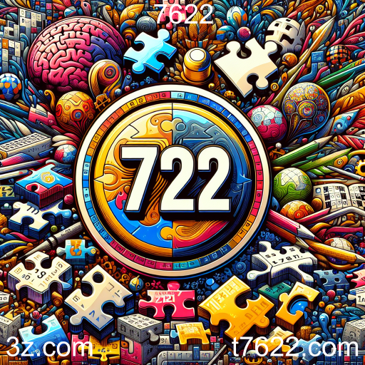 A Fascinante Evolução dos Jogos de Quebra-Cabeça